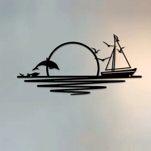 EH[fR Ǐ ^A[g CƗ[ TZbgfUC ACA  Vv_ rO Q  er{[hw X ItBX JtF Ǌ| ubN(x2)