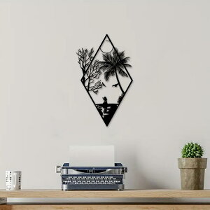 EH[fR ACA  Ǌ|  A[gpl rO Q erwi _CjO  X ItBX Vv_ AEghA CeA ubN(x2)