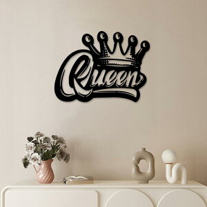 EH[fR[V ACA  NE eBA Vv_ ^ ubN rO JtF Xܗp Ǐ CeA IuWF  _CjO Ǝ{(x2)