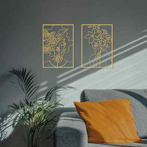 Ǐ  l ی|p AuXgNg ^ EH[A[g EH[fR[V Ǌ|  CeA rO Q    wi (x2)