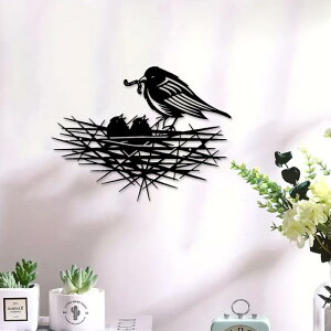 EH[fR ̐eq`[t ACA Ǐ _ ^A[g rO Q  _CjO Ǌ|IuWF Vv kCeA (x2)