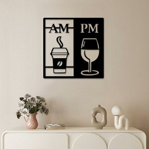 EH[fR[V R[q[ C `[t ^ ACAA[g ubN rO o[JE^[ _CjO  \t@wi Xܗp _CeA(x2)