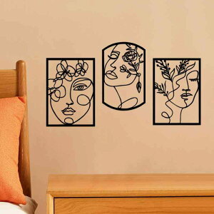 Ǐ  lۉ EH[fR[V Vv_ A[gpl CeAA[g ubN Q rO  _CjO ItBX Xܑ(x2)