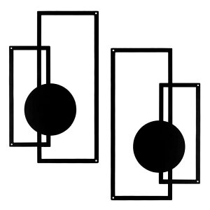 EH[fR ^ _ Vv [sA A[g IuWF 2_Zbg Ǌ|  CeA  rO  _CjO X ubN ǖ i(x2)