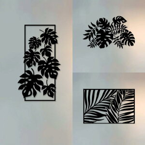 EH[fR Xe ACA ^A[g A[gpl Ǌ|  rO JtF X ItBX  CeA Vv_ ubN   ǖʑ(x2)