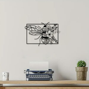 EH[fR ~co` ACA Ǐ rO JtF ^A[g Vv_  ubN CeA Ǌ|  Xܗp j[NfUC H|i(x2)