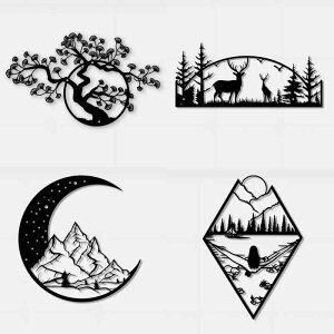 Ǐ C`E wWJ R  ACA EH[fR[V  ubN  Vv _ rO Q  CeA A[gpl Ǌ|(x2)