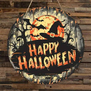  nEB ̖Xq ؐ Ebh ~` ی^ v[g lC  킢  Ǌ| CeA p[eB[ H(x2)