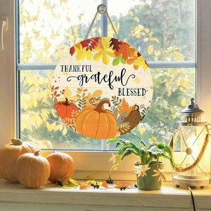 I[ig ؐ ~` Ӎ H n bZ[W TC{[h  rO Ǌ|  _ Vv CeA(x2)