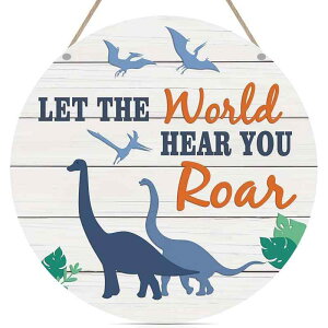 ؐv[g ~` ی^ k  rO ItBX  Ǌ| EH[fR[V _ Vv  fUC Ŕ ē CeAG IuWF(x2)