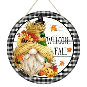 CeAv[g H m[ ؐ cQ̖ ی^ TC{[h  _ Vv fUC  rO fR[V I[ig(x2)