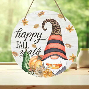 fR[Vv[g Ӎ n m[ ؐ ~` Eh TC EH[fR  킢 _ Vv Ǌ|  rO I[ig(x2)