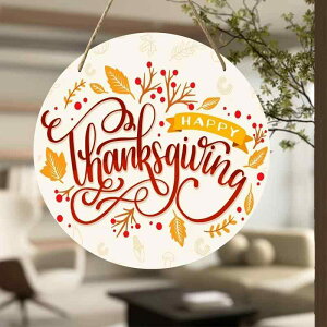 Ǐ H Ӎ ؐ Ebh ی^ ȃTCv[g EH[fR[V CeAG  rO _ Vv(x2)