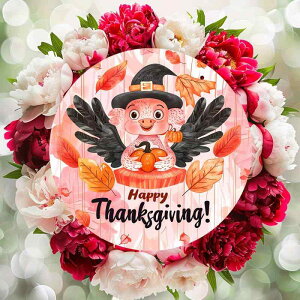 CeAIuWF Ӎ ʒ ~` TCv[g ؐ EH[fR _fUC  rO Hp G(x2)