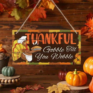 CeAG Ӎ ʒ ؐ k ̖ VR `  Ǌ| _ Vv  H rO (x2)