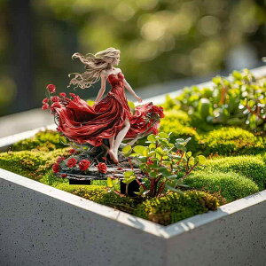 K[fsbN `[t bhhXfUC AN h ϋv Jt  AJJg[  O n} I[ig