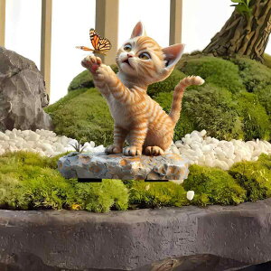 K[fsbN L  `[t CX^f   AN Jt FN₩ n} O 뉀  IuWF Ő K[fjO fR[V G