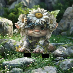 K[fsbN Ђ܂ tFA[ AN Op Jg[ h ϋv  IuWF Ap fR[V(x2)