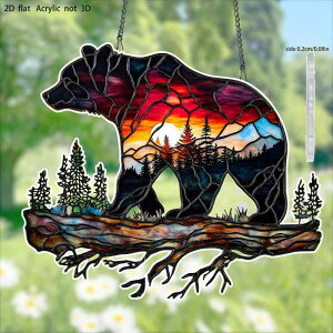 ݂艺 AN [ĂN} TZbgxA   O 뉀 K[f CeAfR[V(x2)