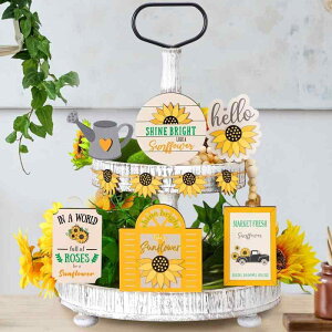 CeAG  ؐ ig[ u fBXvC IuWF _ Vv  킢 VR [ At^k[eB[ rO[ ֐(x2)