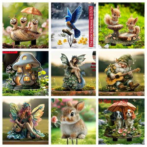 K[fsbN 킢  X `[t Aj} 2D AN O K[f  Ő ݎ fR[V I[ig(x2)