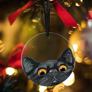 J[ANZT[ L AN j[N\ ݂艺 ԓ CeAG z[fR[V  `[t 킢 I[ig Mtg