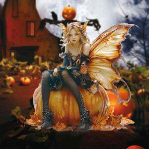 K[fsbN nEB Gt d pvL ڂ _[NJ[ AJJg[  Ő v^[ A    AN nY I[ig(x2)