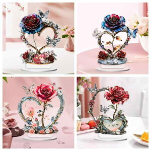 u o^Cf[ EFfBO  p[eB[Cxg o u[[Y AN 2DfUC 㑕 I[ig CeA  킢 Mtg v[g(x2)