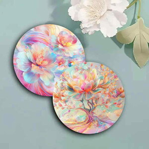 R[X^[ `Ci Jt ԕ n`h AN 2DfUC ~` _  ƒp p[eB[p o[p ig qp  CeAG