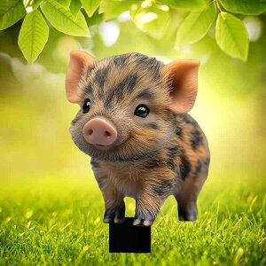 K[fsbN 킢  sbO Aj}  LN^[ AN O  K[f A  x_ eX 뉀 |G Jg[ I[ig fR[V