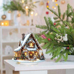 u ~j`ARe[W  AN hϋv O K[fIuWF ꂩ킢 Jg[ CeAG Mtg(x2)