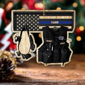 J[ANZT[ |X x@ C[O h Vu[C tbO AN ԓ ԗpI[ig j[N _eCXg(x2)