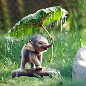 K[fsbN q AN  O K[f  eX x_ A v^[p 킢 AJJg[   IuWF (x2)