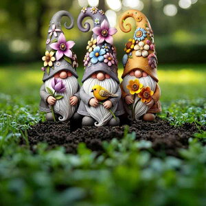 K[fI[ig Ol̏l h[t ԓE  K[fsbN AN Jg[ O fR[V IuWF Aؔ  x_ eX(x2)