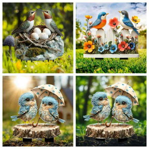 K[fsbN yA P`[t O  tFX o^C LO AN 킢   x_ n IuWF I[ig(x2)