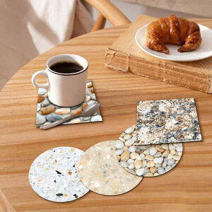 R[X^[  @Ε ԕ AN ~`  z[p[eB[ o[ ƒp qp _ Vv  5Zbg(x2)