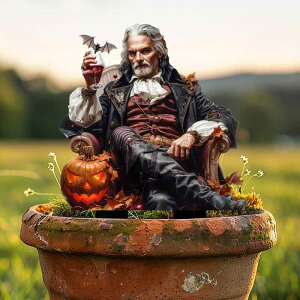 �I�u�W�F �z���S �h���L�������� ���C���O���X �A�N������ �h�� �ό� �K�[�f���s�b�N �뉀 �������� �݂艺�� ���� �A�����J���J���g���[ �u����