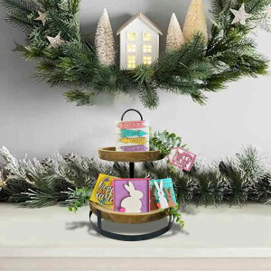 u C[X^[ g Be[W 킢 ETM rbg C[X^[GbO Jt ig[ fR[V t CeA ؐIuWF(x2)