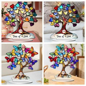 IuWF AN n[gc[ o^tCc[  fXN JE^[ u Ǌ| ݂艺 h ϖ o^Cf[ v[g (x2)