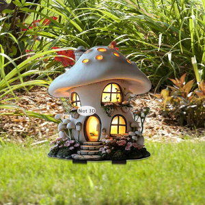 K[fI[ig b ̂ nEX  AN AJJg[ 킢 O  Ő fR[V  IuWF(x2)