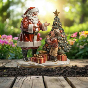 NX}X q LbY T^N[X Ђ܂胂`[t AN W[^ ݂邵 nMOI[ig K[f   Op(x2)