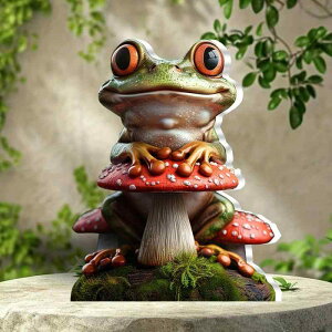 K[f ANIuWF ^ JG LmR   fXN O 뉀 fR[V K[fXeBbN n 킢  Jg[