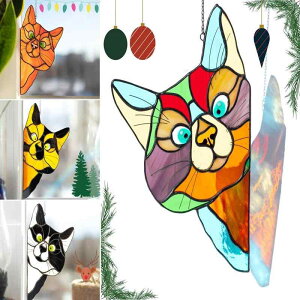 `[ XehOX L lR AN Jt }`J[ _ Vv obO`[ L[z_[ CeA ݂艺 I[ig (x2)