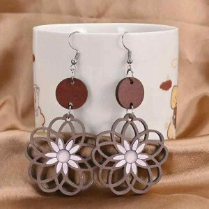 sAX jp g {w~A  ؐ Ebh CO ؂₩ t[ ԕ U^ t@bV R[fBl[g₷ JWA GXjbN H~