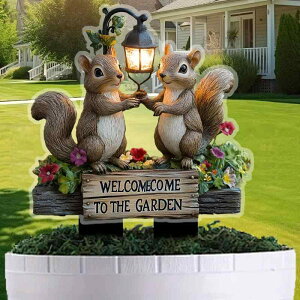 K[fI[ig X Jbv Ȃ X AN K[fsbN   fR[V 킢  O  | AJJg[