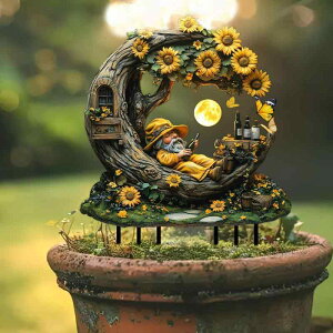 K[fI[ig O  Ő {w~A Ђ܂ d AN nʑ} Y AJ Jg[  fR[V