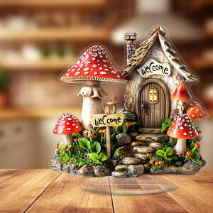 K[fjOG ̂`[t ԕ t[ AN h ϖ K[fsbN p IuWF ݂艺 AJJg[ u(x2)