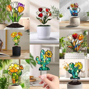 K[fsbN A   `[t 2D AN O Ԓd Ő   c i` K[fjOG I[ig fR[V