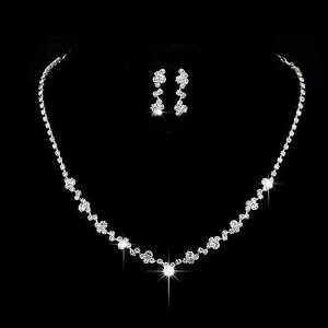 WG[Zbg fB[X p CXg[ lbNX sAX uXbg 3_Zbg V[glbNX NX^ p[eB[  I tH[} hXAbv ؂