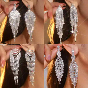 sAX sAX fB[X ĕ Ԃ 􉽊w O^bZ CXg[ WRjA h i GKg ؂₩ S[WX LL p[eB[  tH[} fC[